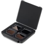 DJI ND Kit de filtros para Mavic 3 Classic (ND8, ND16, ND32 & ND64) - Image 2
