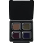 DJI ND Kit de filtros para Mavic 3 Classic (ND8, ND16, ND32 & ND64) - Image 4