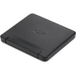 DJI ND Kit de filtros para Mavic 3 Classic (ND8, ND16, ND32 & ND64) - Image 5