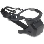 DJI Mavic 3 Pro Storage Cover