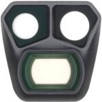 DJI Lente gran angular para DJI Mavic 3 Pro