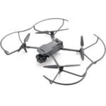 DJI Mavic 3 Pro Protector De Helices - Image 2