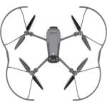 DJI Mavic 3 Pro Protector De Helices - Image 3