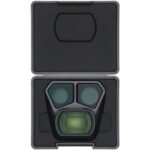 DJI Lente gran angular para DJI Mavic 3 Pro - Image 4