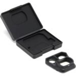 DJI Lente gran angular para DJI Mavic 3 Pro - Image 5