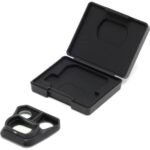DJI Lente gran angular para DJI Mavic 3 Pro - Image 6