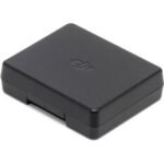 DJI Lente gran angular para DJI Mavic 3 Pro - Image 7