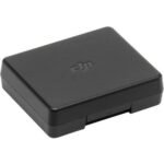 DJI Lente gran angular para DJI Mavic 3 Pro - Image 8