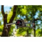 Freewell filtros para DJI Mavic ND/PL, ND, UV, CPL (8-Pack) para Mavic 3 Pro/Mavic 3 Pro Cine - Image 2