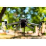 Freewell filtros para DJI Mavic ND/PL, ND, UV, CPL (8-Pack) para Mavic 3 Pro/Mavic 3 Pro Cine - Image 3