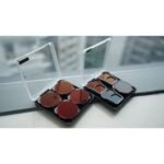 Freewell filtros para DJI Mavic ND/PL, ND, UV, CPL (8-Pack) para Mavic 3 Pro/Mavic 3 Pro Cine - Image 4