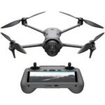 Drone DJI Mavic 4 Pro