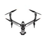 DJI Inspire 3 Drone - Image 7