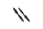 DJI Mavic Serie 3 Fly More Kit - Image 7