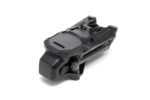 DJI Mavic 3 Pro Storage Cover - Image 5