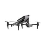 DJI Inspire 3 Drone - Image 4