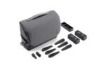 DJI Mavic Serie 3 Fly More Kit - Image 3