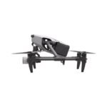 DJI Inspire 3 Drone - Image 6