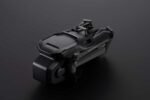 DJI Mavic 3 Pro Storage Cover - Image 6