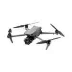 DJI Air 3S (DJI RC-N3) (Unidad reacondicionada por DJI) - Image 2