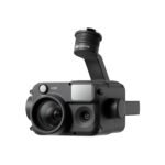 DJI Zenmuse H30 Worry-Free - Image 3