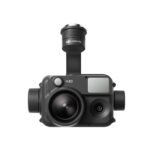 DJI Zenmuse H30 Worry-Free - Image 2