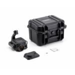 DJI Zenmuse H30 Worry-Free - Image 6