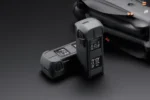 DJI Batería Inteligente DJI Mavic 4 Pro