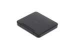 DJI Juego de filtros para DJI Mavic 3 Pro ND (ND8/16/32/64) - Image 5