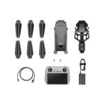 DJI Mavic 3 Pro (Refurbished Unit) - Image 2
