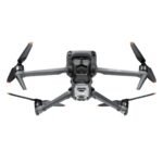 DJI Mavic 3 Pro (Refurbished Unit) - Image 10