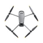 DJI Mavic 3 Pro (Refurbished Unit) - Image 11