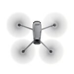 DJI Mavic 3 Pro (Refurbished Unit) - Image 12