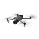 DJI Mavic 3 Pro (Refurbished Unit) - Image 13