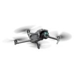 DJI Mavic 3 Pro (Refurbished Unit) - Image 14