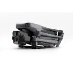 DJI Mavic 3 Pro (Refurbished Unit) - Image 15