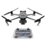 DJI Mavic 3 Pro (Refurbished Unit) - Image 3