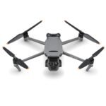 DJI Mavic 3 Pro (Refurbished Unit) - Image 4