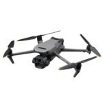 DJI Mavic 3 Pro (Refurbished Unit)