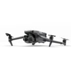 DJI Mavic 3 Pro (Refurbished Unit) - Image 6