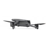 DJI Mavic 3 Pro (Refurbished Unit) - Image 7