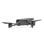 DJI Mavic 3 Pro (Refurbished Unit) - Image 8