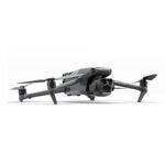 DJI Mavic 3 Pro (Refurbished Unit) - Image 9