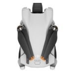 DJI Mini 3 - Image 7