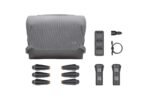 DJI Mavic Serie 3 Fly More Kit - Image 2