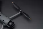 Hélices de repuesto para DJI Mavic 4 Pro