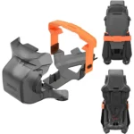 BRDRC Protector con cubierta de lente para DJI Mavic 3 Pro