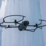 Protector de Hélices DJI Mavic 4 Pro